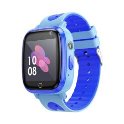 Hoco Kids Smartwatch 2G Y100