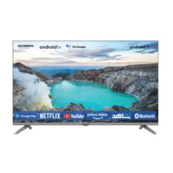 Skyworth Google TV 32 inch 32STE6600
