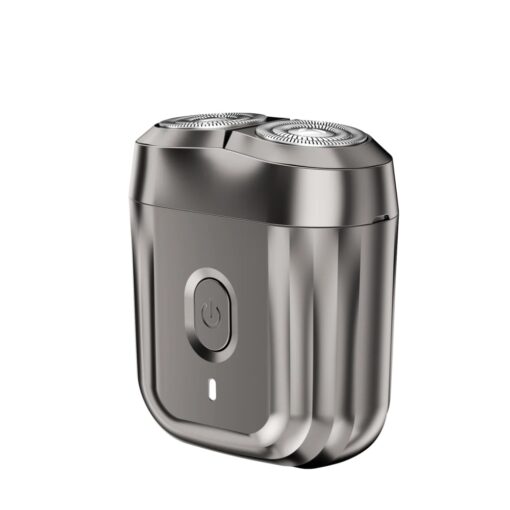Enchen Electric Shaver mini 6