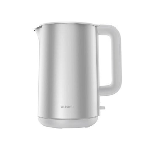 Xiaomi Double Wall Electric Kettle