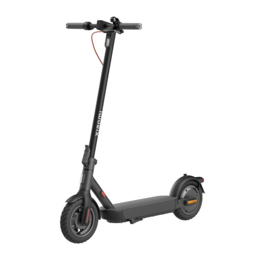 Xiaomi Electric Scooter 4 Pro (2nd Gen)