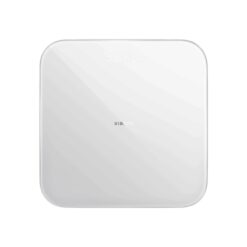 Xiaomi Smart Scale S200