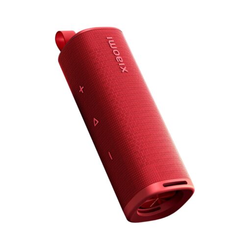 Xiaomi Sound Outdoor Portable Bluetooth Speaker